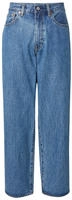 Levis 5-Pocket-Jeans "578&trade; BAGGY" im Baggy-Style