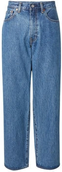 Levi's 578 Baggy Fit Jeans (A4750) the baggy family