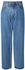 Levi's 578 Baggy Fit Jeans (A4750)