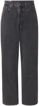 Levi's 578 Baggy Fit Jeans (A4750) black20