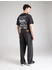 Levi's 578 Baggy Fit Jeans (A4750) black20