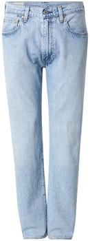 Levi's 555™ Relaxed Straight Jeans (000LO) call me again
