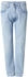 call me again: Levi's 555™ Relaxed Straight Jeans (000LO)