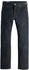 Levi's 555™ Relaxed Straight Jeans (000LO)