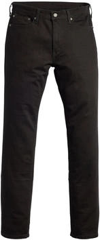 Levi's 541 Athletic Taper Jeans (18181) native cali