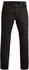 Levi's 541 Athletic Taper Jeans (18181)