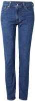Levi's 0451161360, Levi's Herren Jeans mit Leinen und Baumwolle 511 SLIM 33/30...