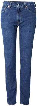Levi's 511 Slim Performance Cool Jeans part the sea Levi's 511 Slim Performance Cool Jeans part the sea