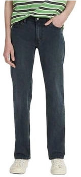 Levi's 511 Slim Performance Cool Jeans indigo seeped