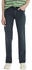 Performance Cool Jeans indigo seeped