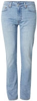 Levis Slim-fit-Jeans "511 SLIM" mit Stretch