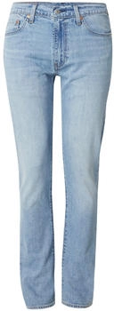 Levi's 511 Slim Performance Cool Jeans on the horizon