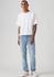 Levi's 511 Slim Performance Cool Jeans on the horizon