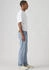 Levi's 511 Slim Performance Cool Jeans on the horizon