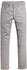 Levi's 511 Slim Performance Cool Jeans