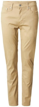 Levi's 511 Slim Performance Cool Jeans harvest gold sorbtek