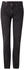 Levi's 511 Slim Performance Cool Jeans