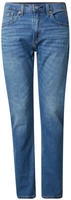 Levi's 29507-1317-30/31, Levi's 502 Taper Jeans Blau 31 / 30 Mann Med Indigo -...