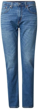 Levi's 502 Regular Taper come closer Levi's 502 Regular Taper come closer