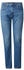 Levi's 502 Regular Taper