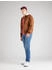 Levi's 502 Regular Taper come closer