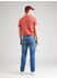 Levi's 502 Regular Taper come closer