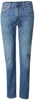 Levi's 502 Regular Taper the new blue
