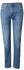 Levi's 502 Regular Taper