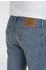 Levi's 502 Regular Taper the new blue