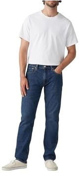 Levi's 502 Regular Taper part the sea Levi's 502 Regular Taper part the sea