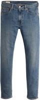 Levis Tapered-fit-Jeans "512 Slim Taper Fit" mit Markenlabel