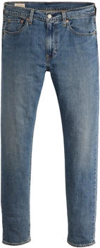 Levi's 512 Slim Taper Fit Jeans (28833) its a no brainer Levi's 512 Slim Taper Fit Jeans (28833) its a no brainer