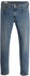 Levi's 512 Slim Taper Fit Jeans