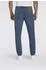 Levi's 512 Slim Taper Fit Jeans (28833) its a no brainer