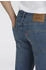 Levi's 512 Slim Taper Fit Jeans (28833) its a no brainer