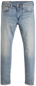 Levi's 512 Slim Taper Fit Jeans peer pressure
