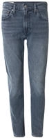 Levis Tapered-fit-Jeans "512 Slim Taper Fit" mit Markenlabel