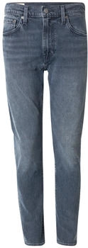 Levi's 512 Slim Taper Fit Jeans still wishing