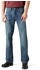 Levi's 527 Slim Bootcut