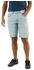 Levi's 405 Standard Shorts