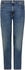 Levi's 502 Taper Jeans (59684)