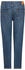 Levi's 502 Taper B&T (59684) future self