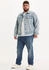 Levi's 502 Taper B&T (59684) future self