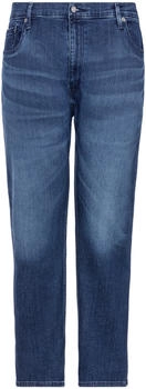 Levi's 502 Taper B&T (59684) myers day