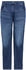 Levi's 502 Taper Jeans (59684)