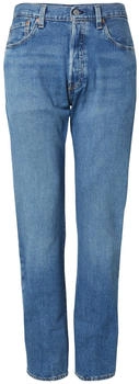 Levi's 501 Original Fit