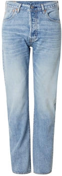 Levi's 501 Original Fit