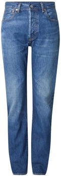 Levi's 501 Original Fit window pane Levi's 501 Original Fit window pane