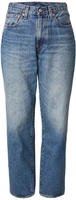 Levi's 29037-0059-32/36, Levi's 568 Stay Loose Fit Jeans Rot 36 / 32 Mann Aisle...