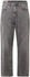 Levi's Stay Loose Denim
